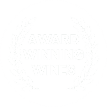 McBride Sisters Award Winning Wines Certificate