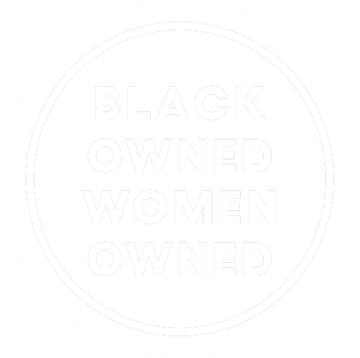 McBride Sisters Black Owned and Women Owned Certificate