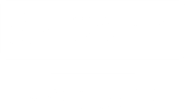 McBride Sisters Carbon Neutral Certificate