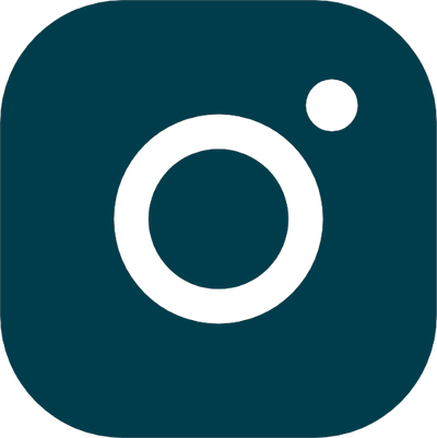 Follow us on Instagram