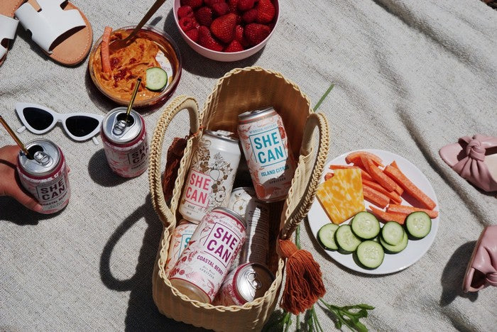 6 Ways to Celebrate a Socially-Distant Labor Day