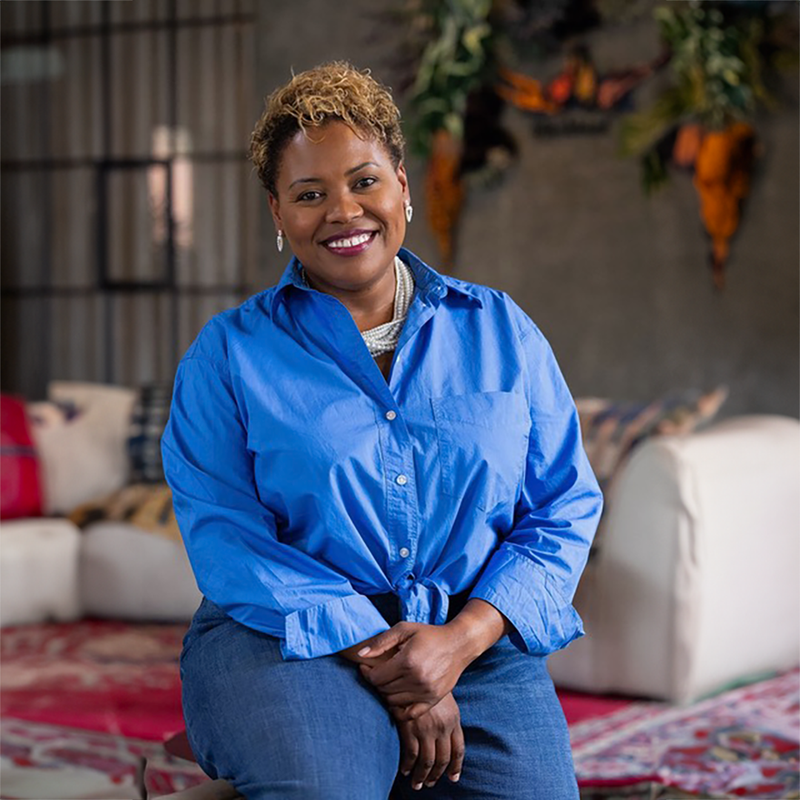 SIP Wine & Beer | From Entrepreneurial Vision to Emmy Award-Winning Impact