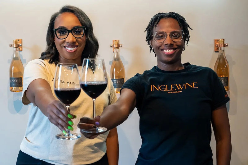 1010 Wines | Curating Excellence, Celebrating Ownership