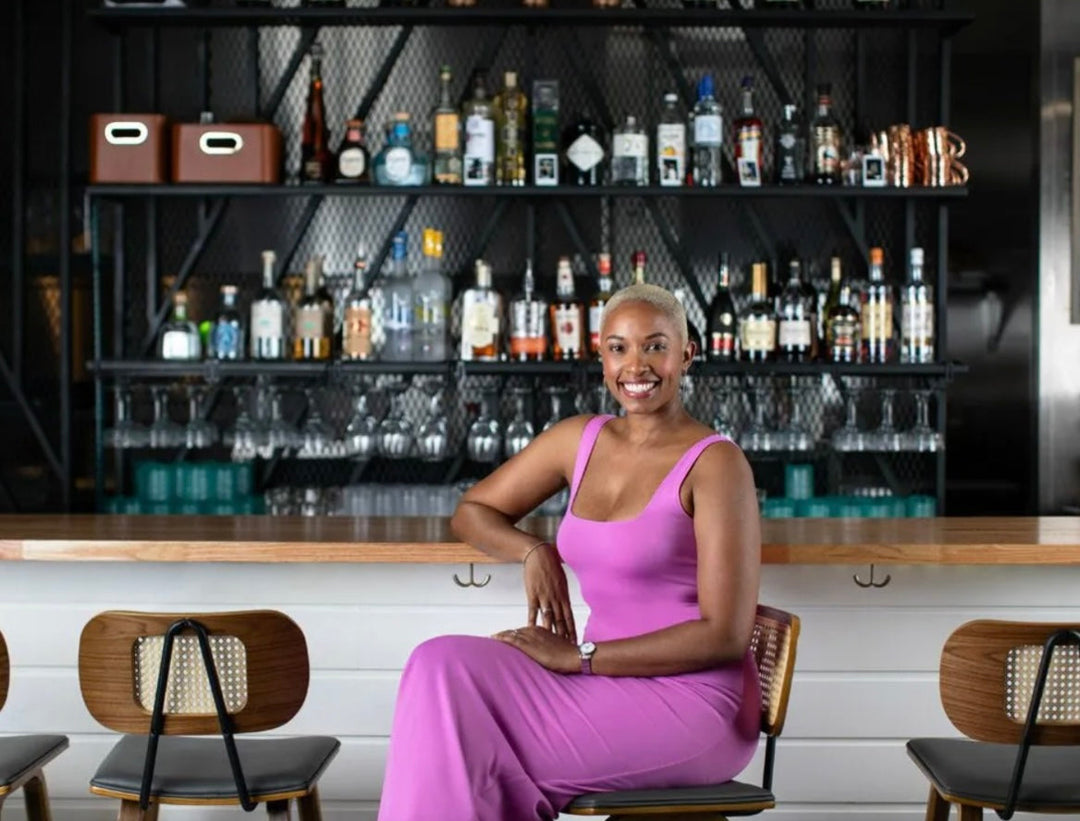 APT 4B | Serving Culture, Creating Connection