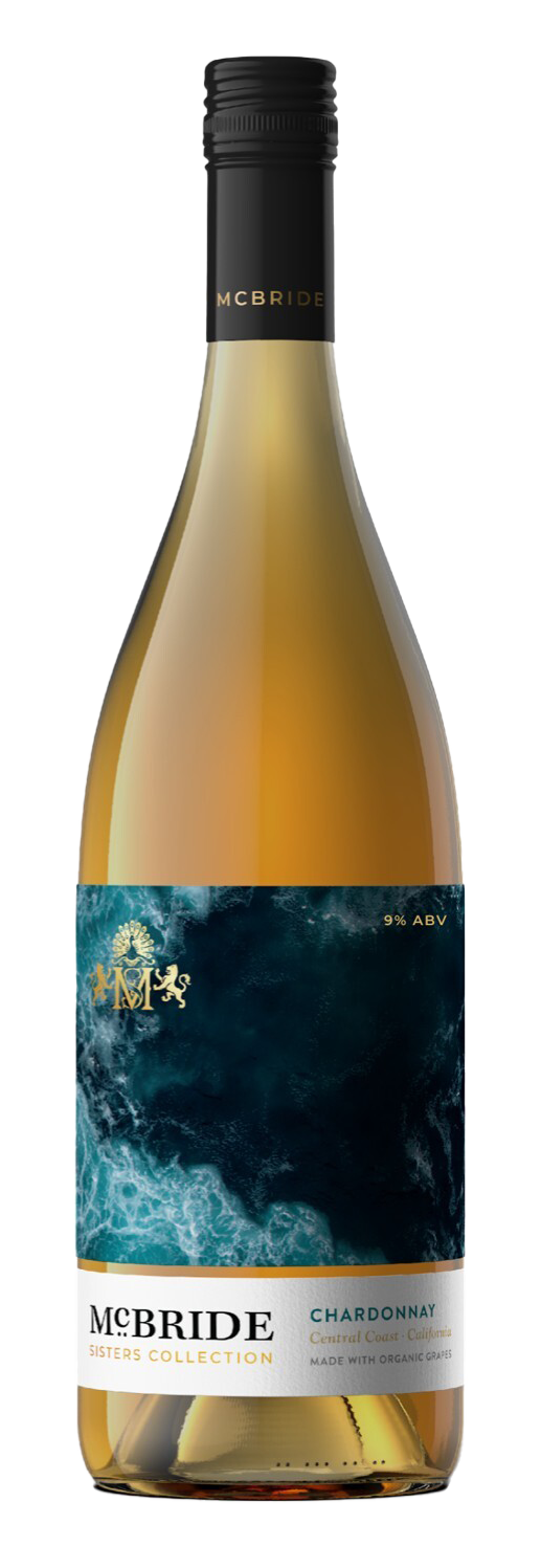 White Wines