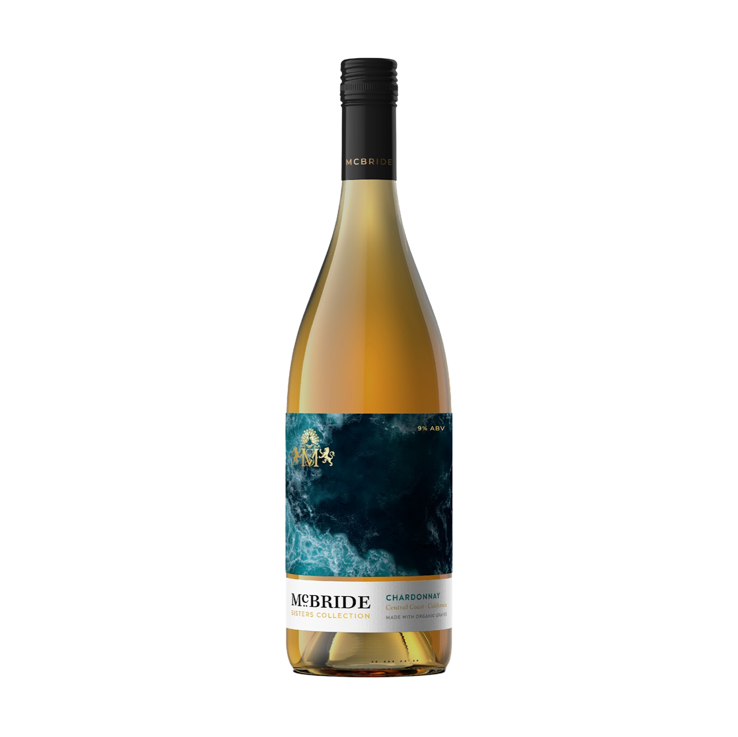 White Wines