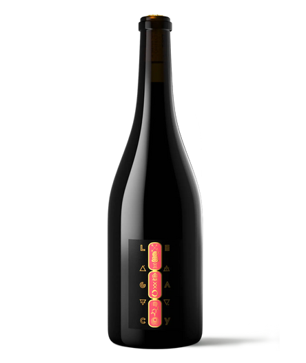 McBride Sisters Collection Legacy Grenache