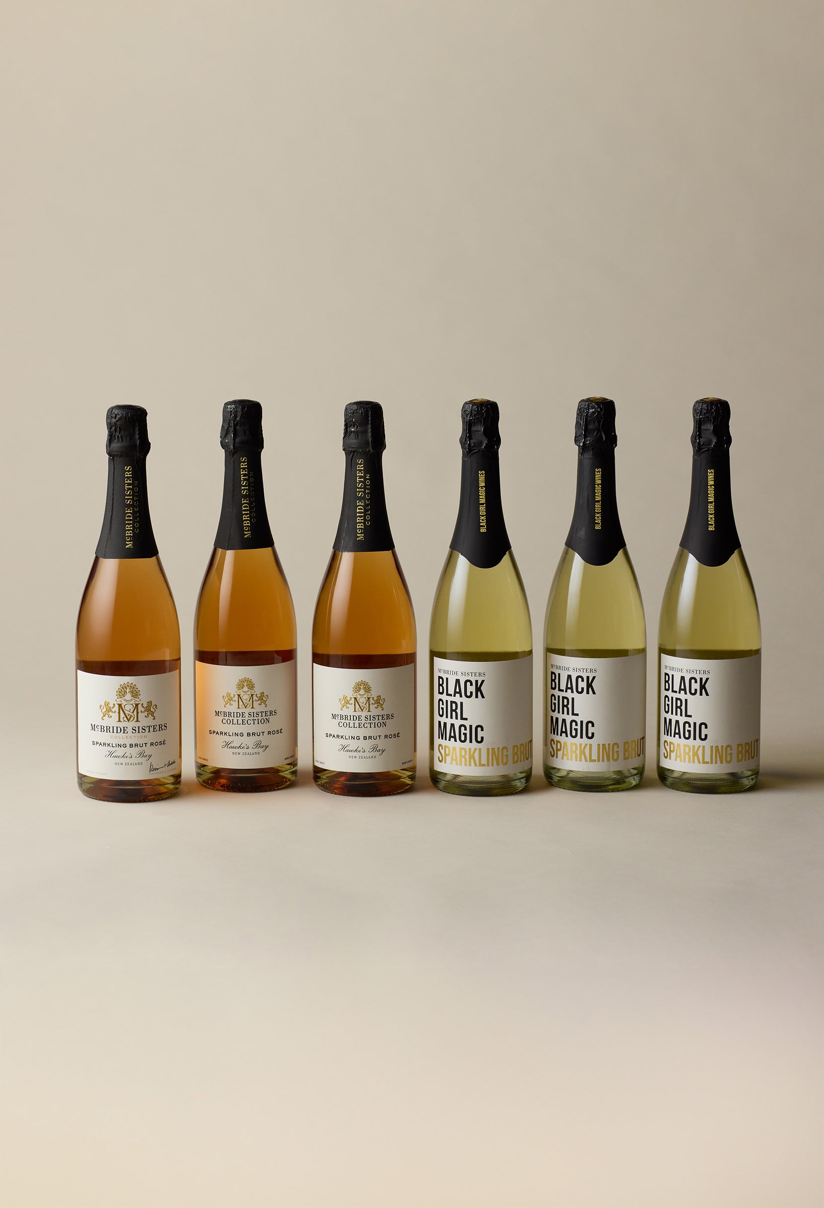 Sparkle and Shine Set