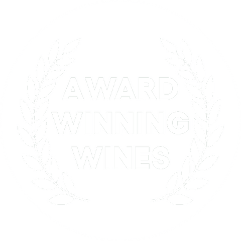 The Story Behind Black Girl Magic Wines