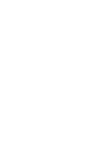 Pin on #BlackGirlMagic