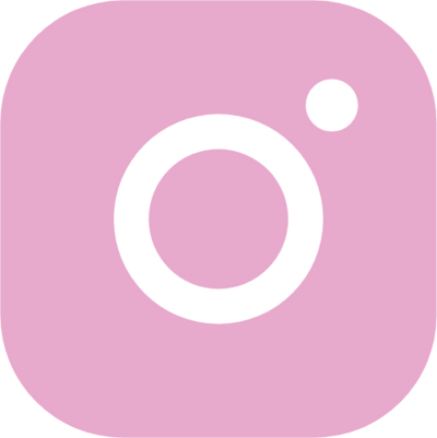 Follow us on Instagram