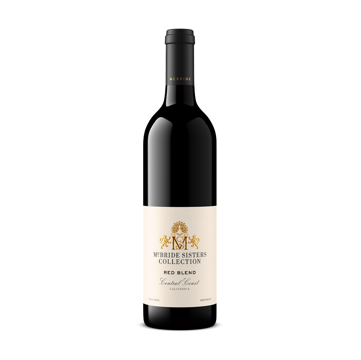 Red Wines